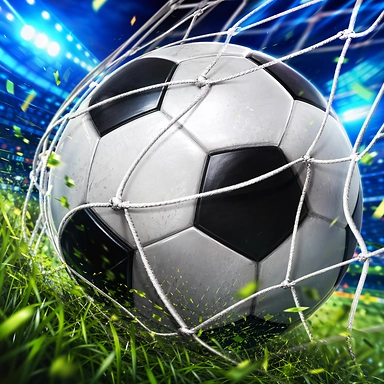 Master Football