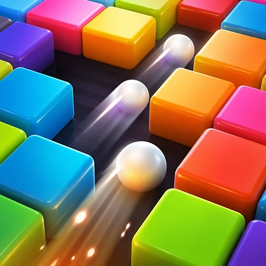 Bouncing Balls