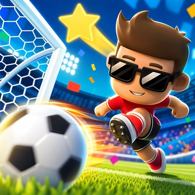 Footstar