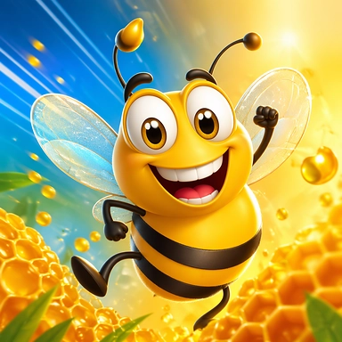 Bee Active