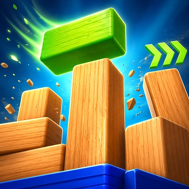 Woblox
